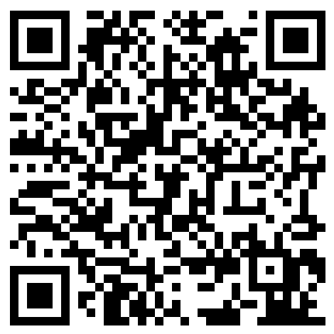 ऐप डाउनलोड करने के लिए QR कोड